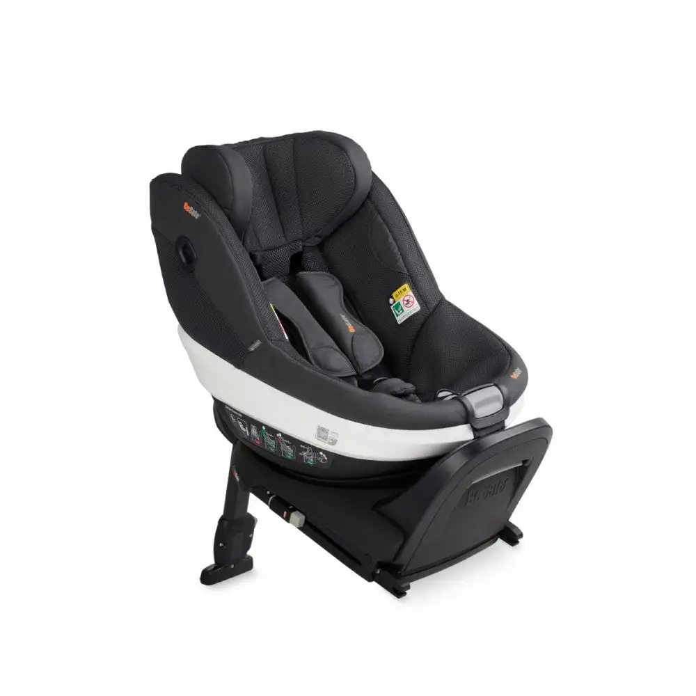Pack bundle Besafe Beyond - Image 5