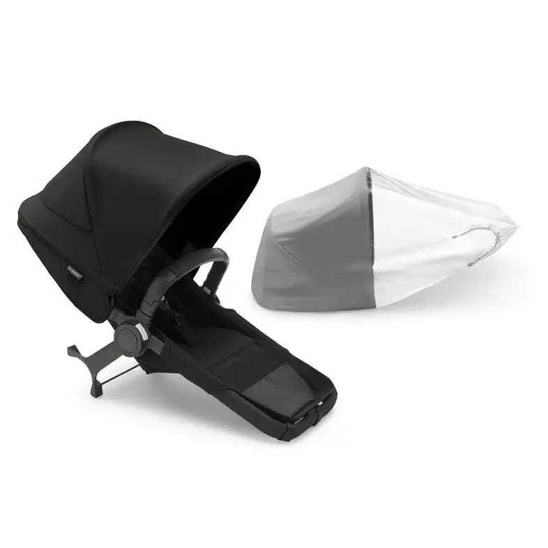 Bugaboo extension pack 5 full duo
