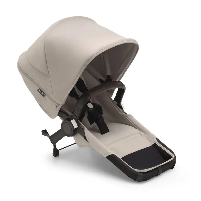 Bugaboo extension pack 5 full duo - Image 3