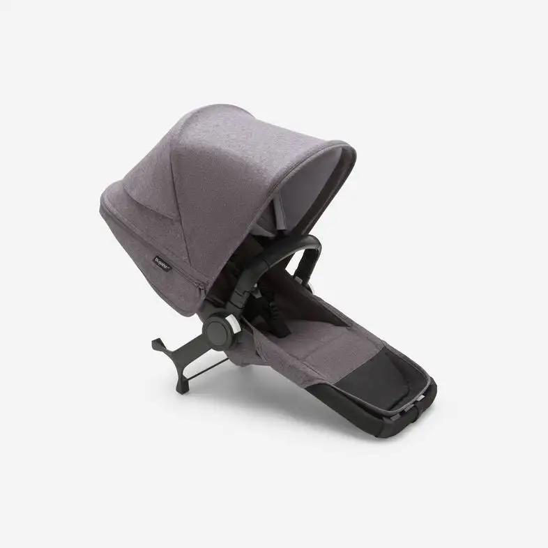 Bugaboo extension pack 5 full duo - Image 4