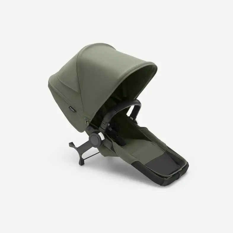 Bugaboo extension pack 5 full duo - Image 5