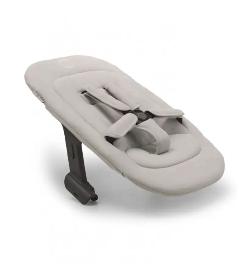 Bugaboo Newborn Pack Haamaca