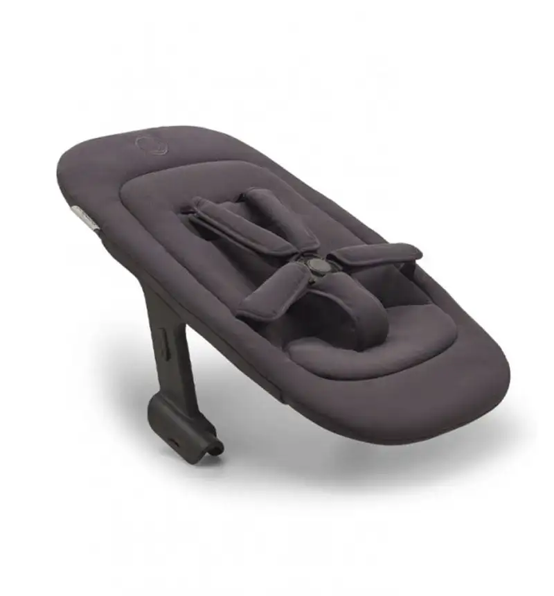 Bugaboo Newborn Pack Haamaca - Image 5