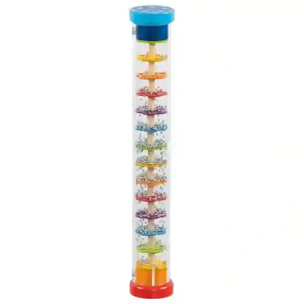 Goki rain stick
