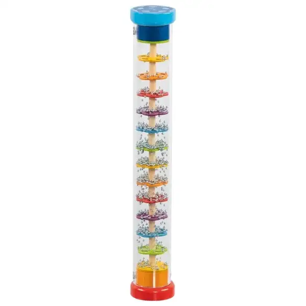 Goki rain stick