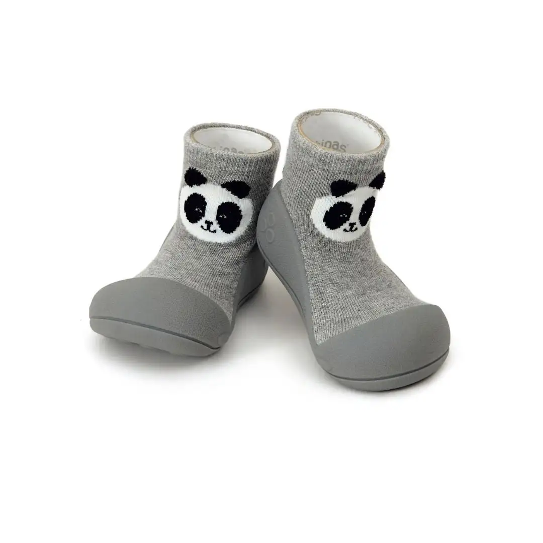 Panda Gray - Image 2