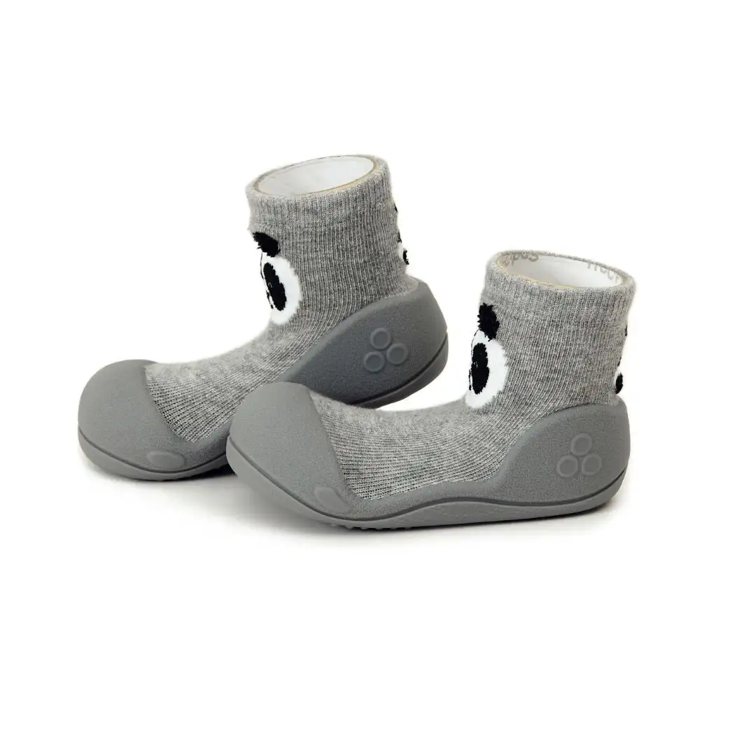 Panda Gray - Image 3