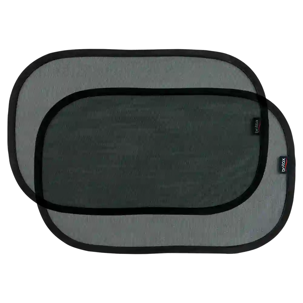 Parasol EZ-Cling Britax Römer (2 unid.)