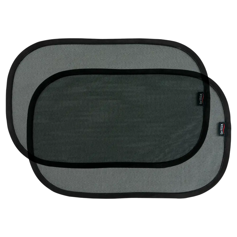 Parasol EZ-Cling Britax Römer (2 unid.)
