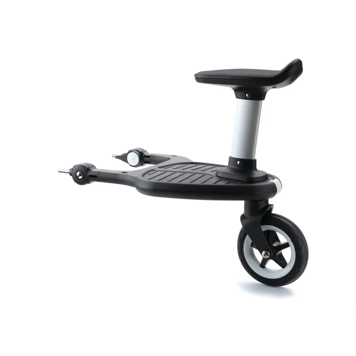 Bugaboo Comfort Coupled Scale