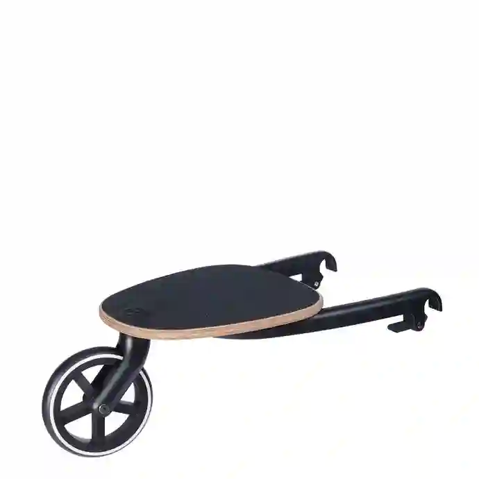 Cybex Scooter Pria/Balios/Stalks