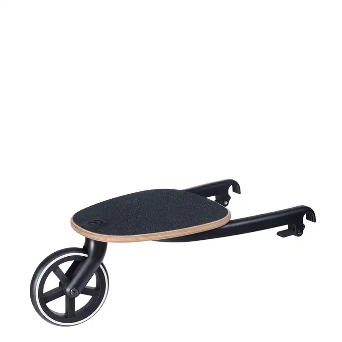 Cybex Scooter Pria/Balios/Stalks