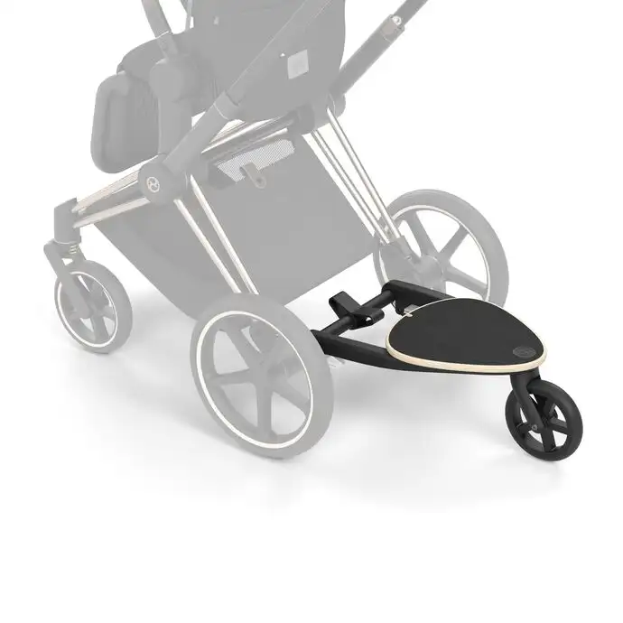Cybex Scooter Pria/Balios/Stalks - Image 2