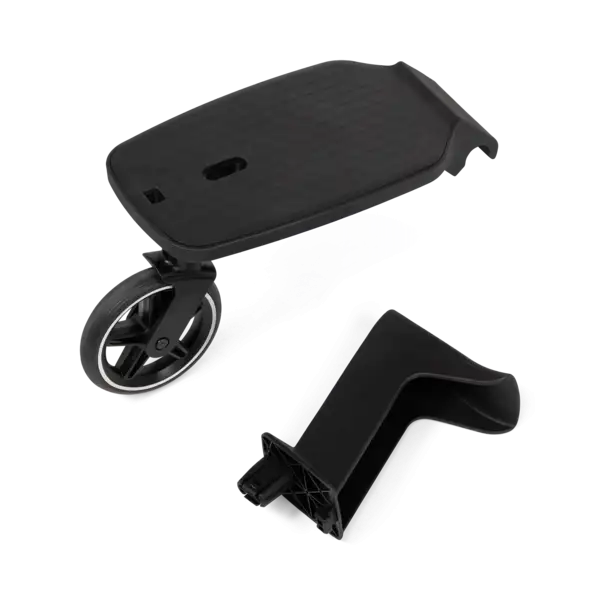 Patinete para el Joolz Hub2