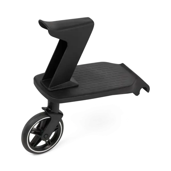 Patinete para el Joolz Hub2 - Imagen 2