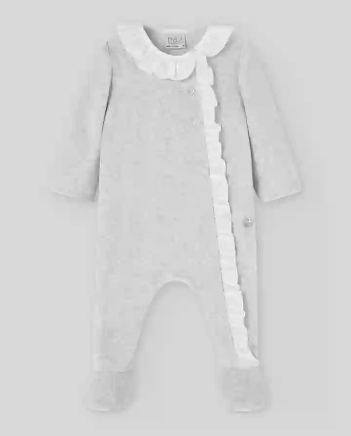 HEATE HEAKED W/Steering Wheel "tenderness hi 24-25"