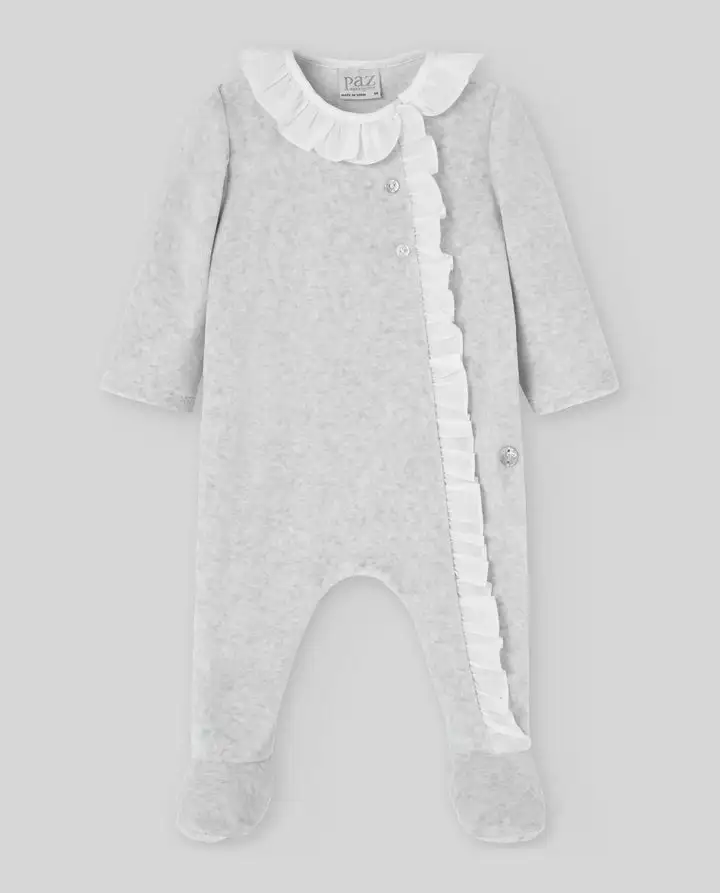 HEATE HEAKED W/Steering Wheel "tenderness hi 24-25"