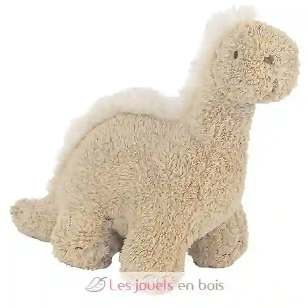 Dinosurio Dinosurio 30 cm - Happy Horse