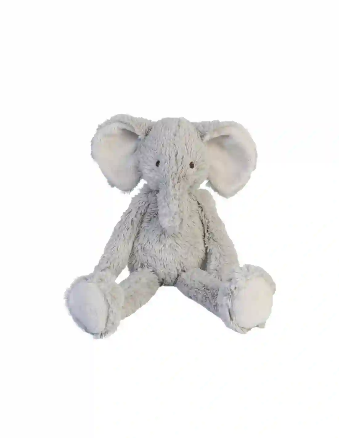 Peluche elefante Enzo 28cm - Happy Horse
