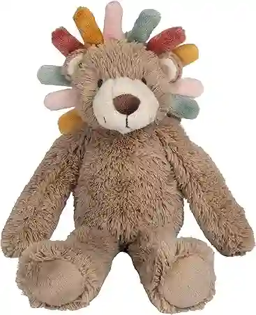 Peluche Lion Leon 28cm - Happy Horse