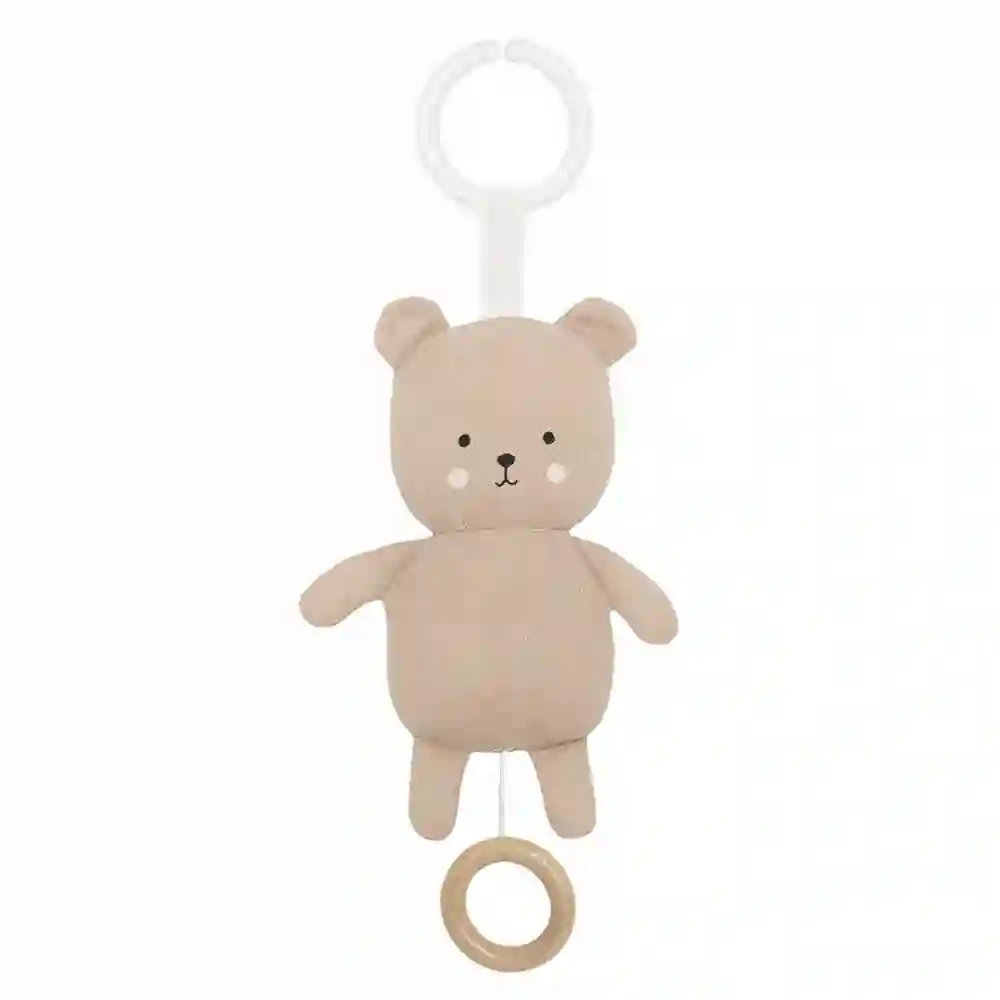Peluche musicalso jabdabado