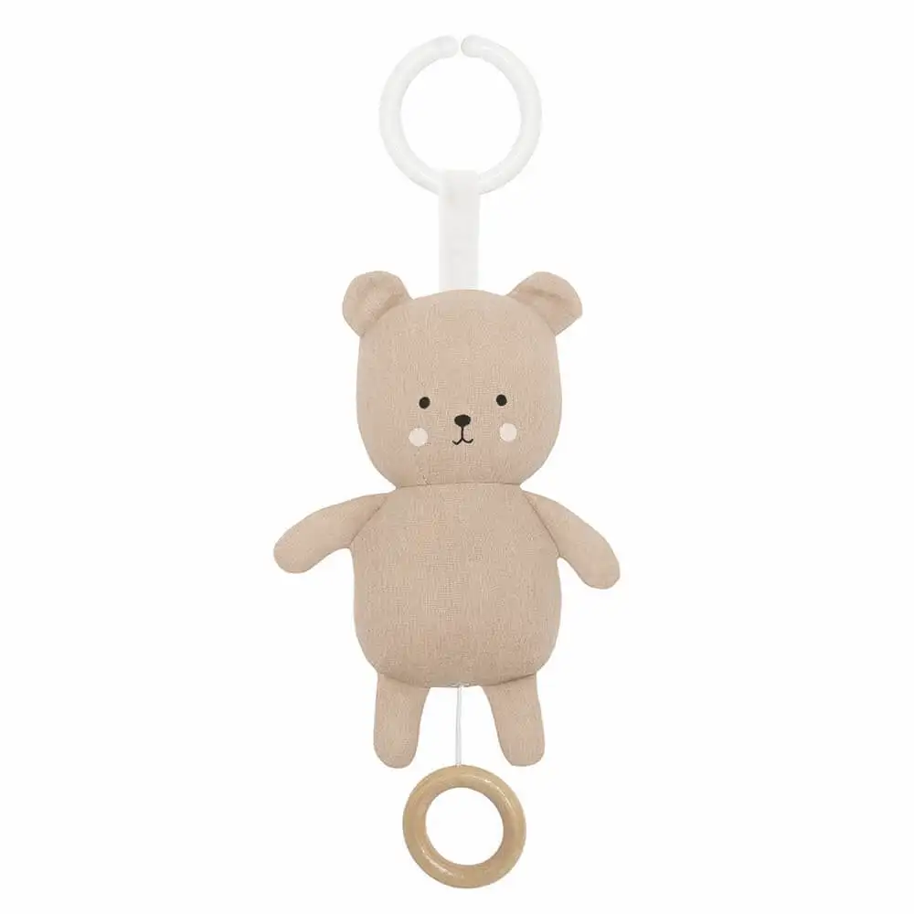 Peluche musicalso jabdabado