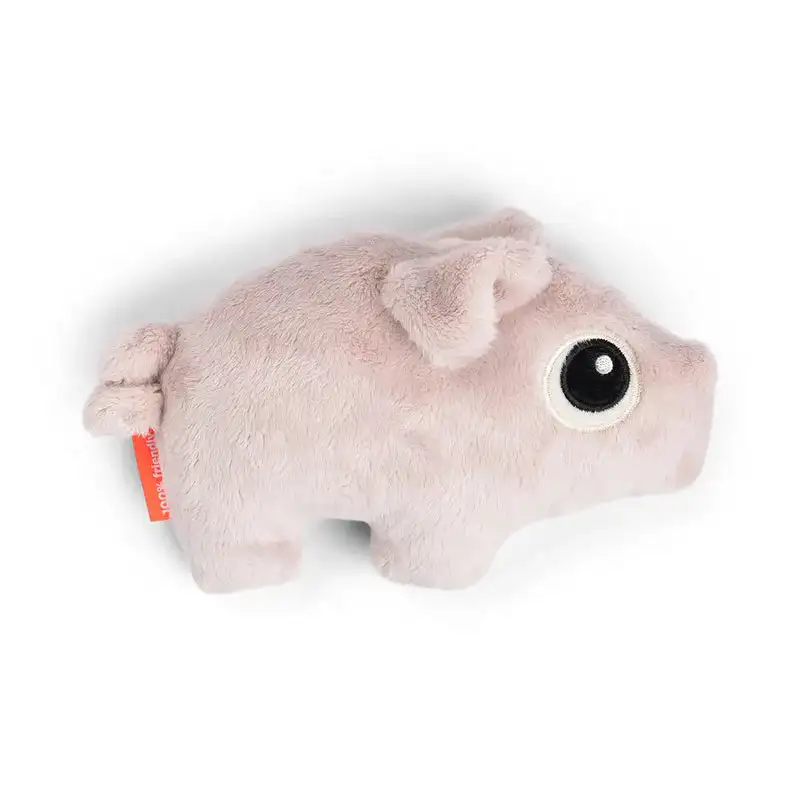 Small Pigee Pigee "Done By Deer
