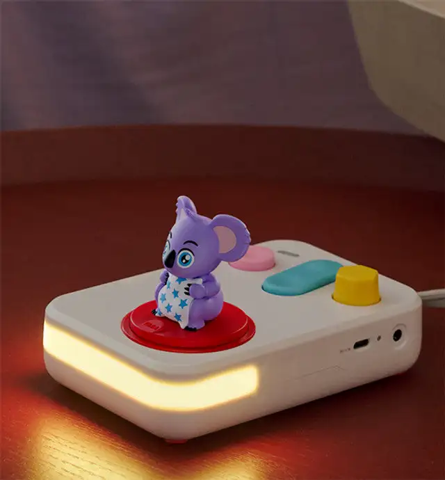 Personaje - blanche nuit Faba - Imagen 2