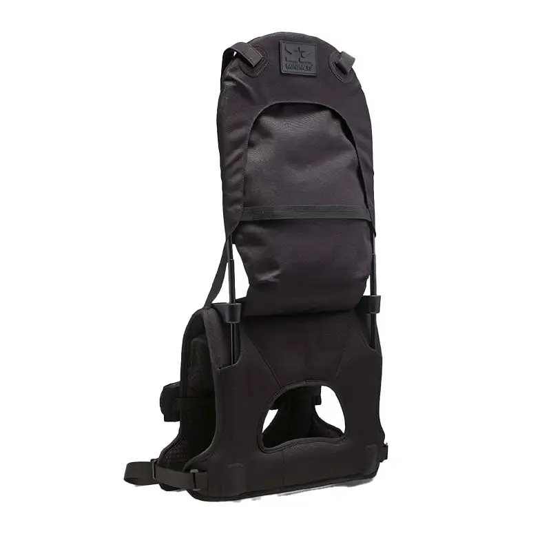 Minimeis g5 shoulder carrier - Image 2