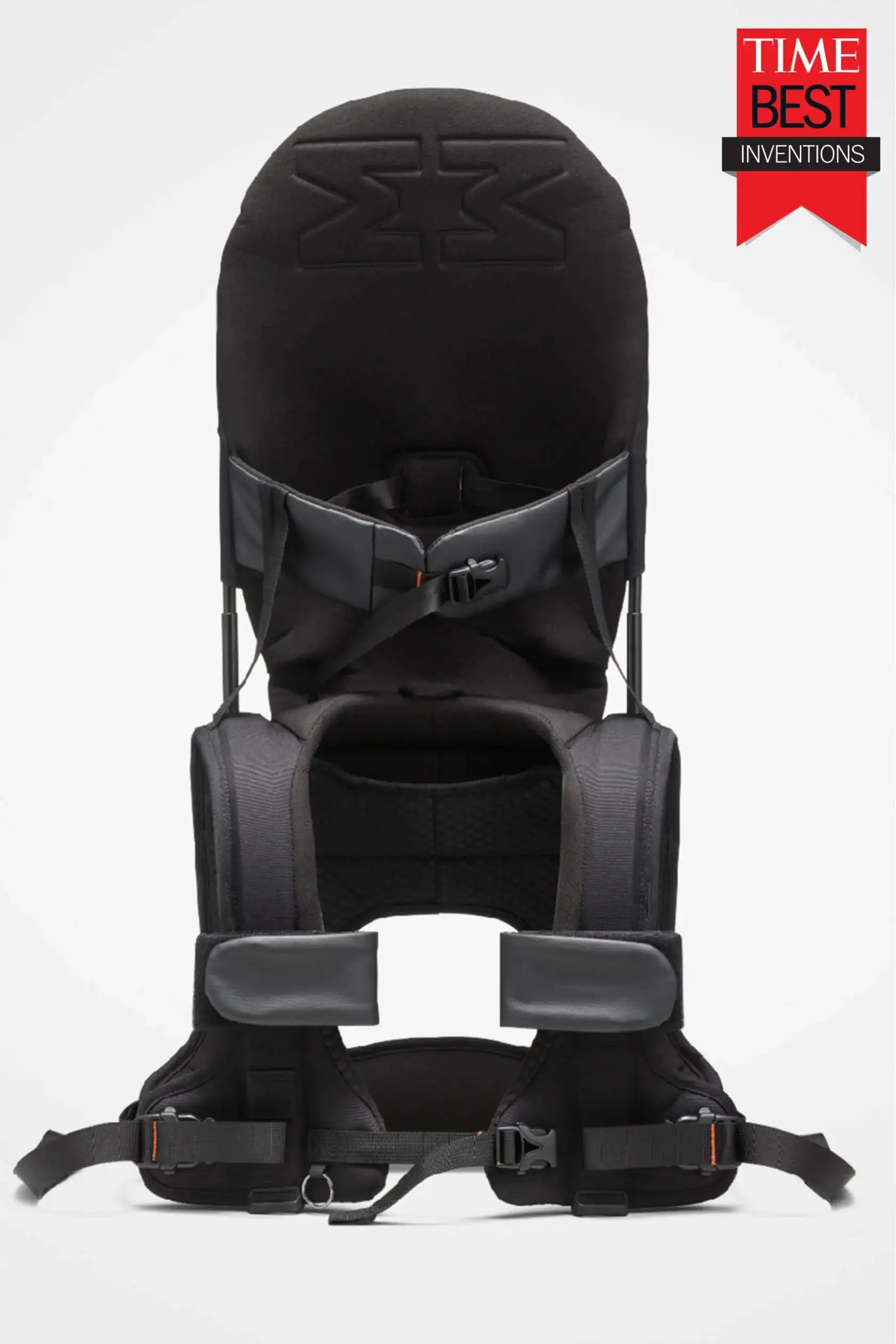 Minimeis g5 shoulder carrier - Image 3