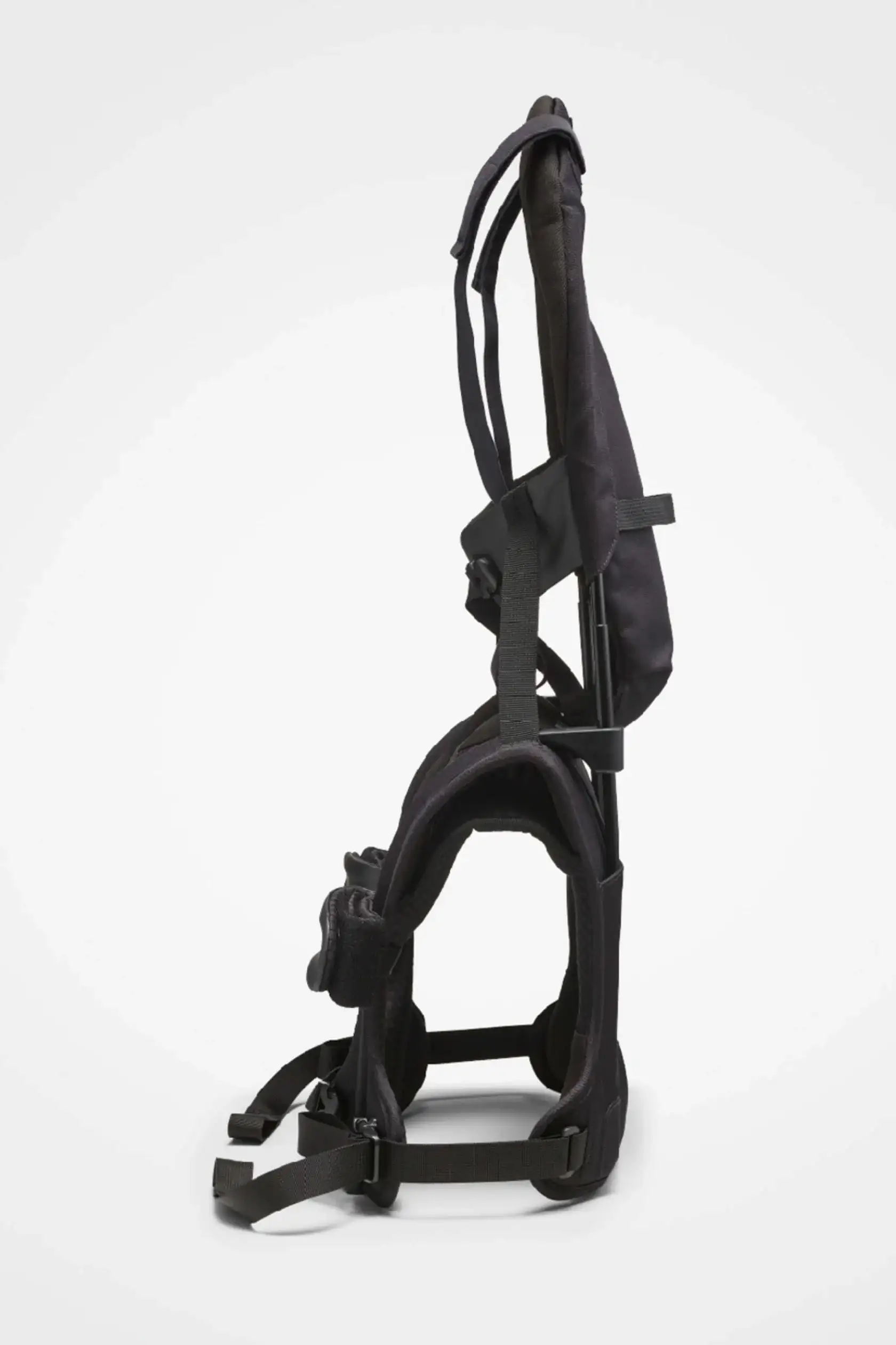 Minimeis g5 shoulder carrier - Image 4