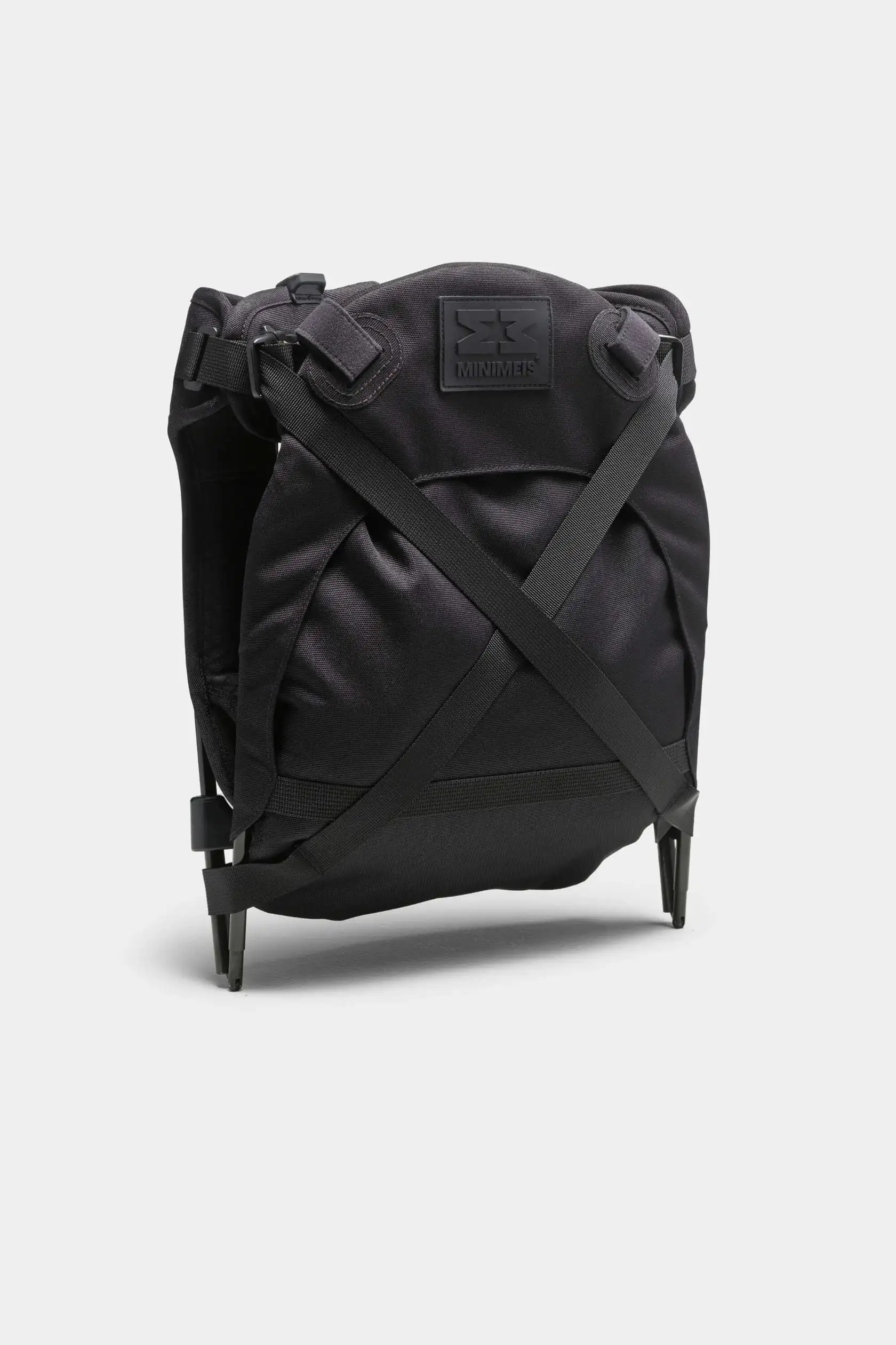 Minimeis g5 shoulder carrier - Image 5