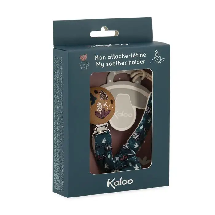 Los yates kelain k'su - Imagen 3