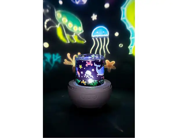 Project Li - Image 3