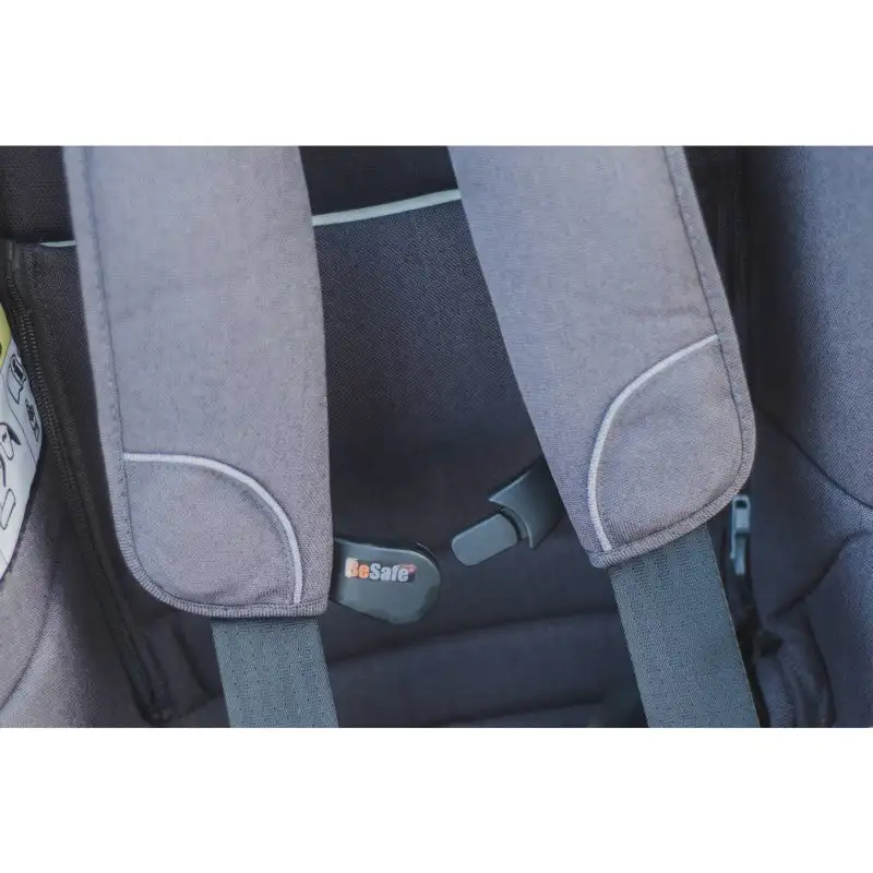 Besafe belt protector - Image 2