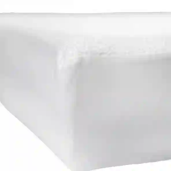 Colchyon protector for Capazo 40 x 80 cm