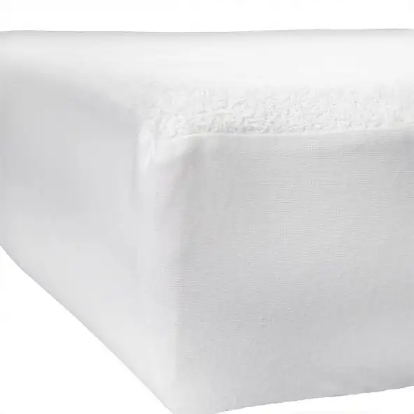 Colchyon protector for Capazo 40 x 80 cm