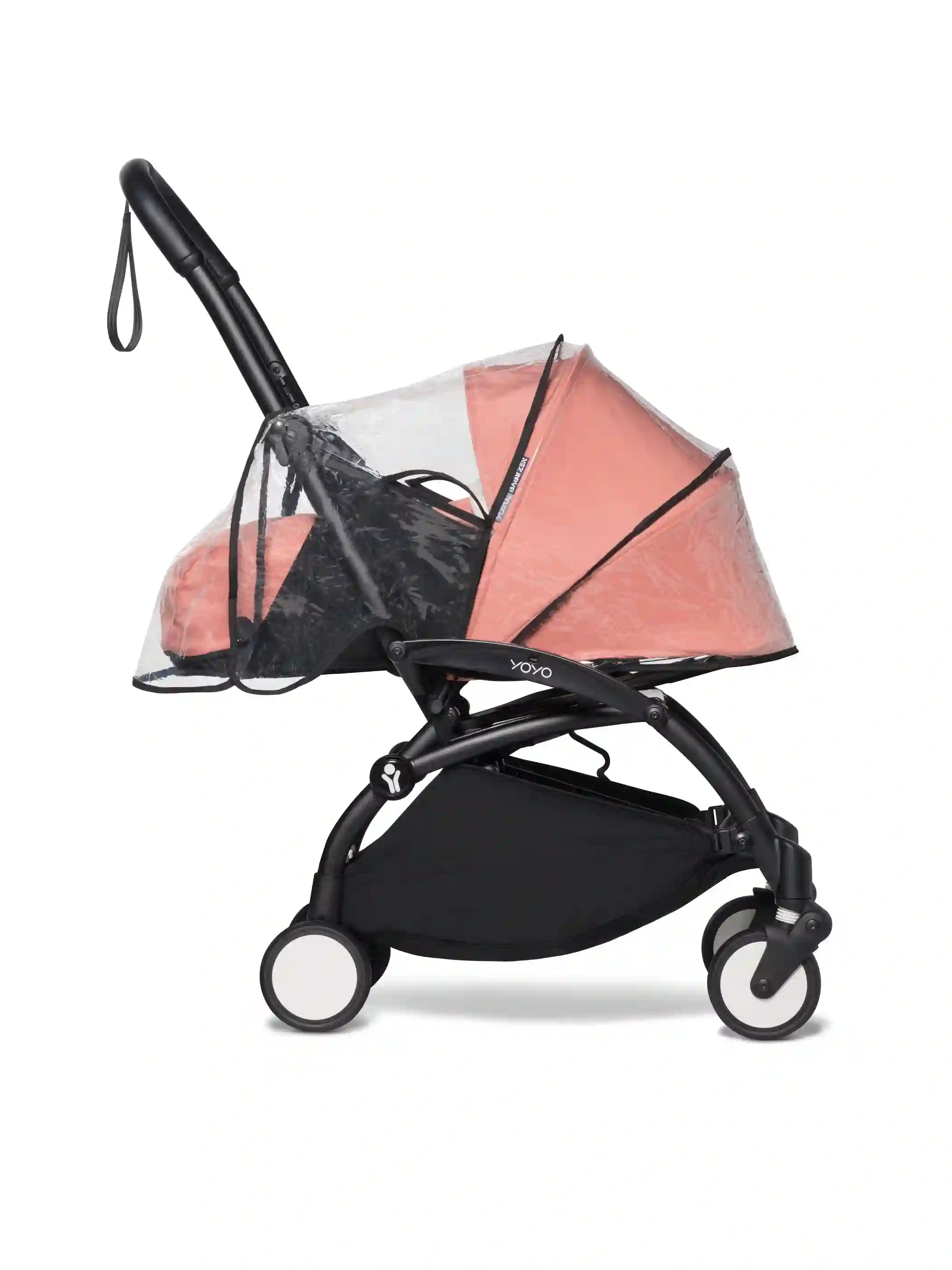 Stokke Yoyo +0m Rain Protector
