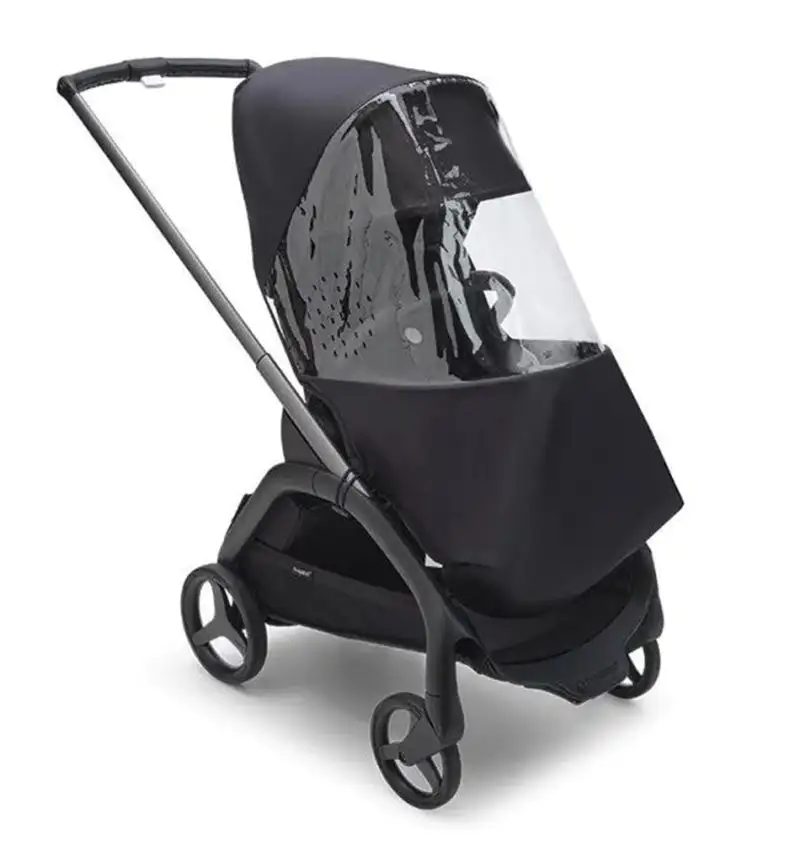 Rain Protector Bugaboo Dragonfly - Image 2