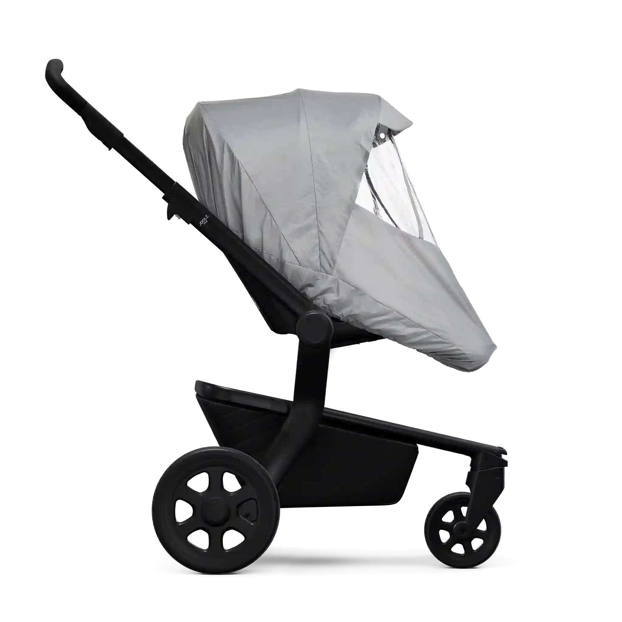 Rain Protector Joolz Hub/Hub+