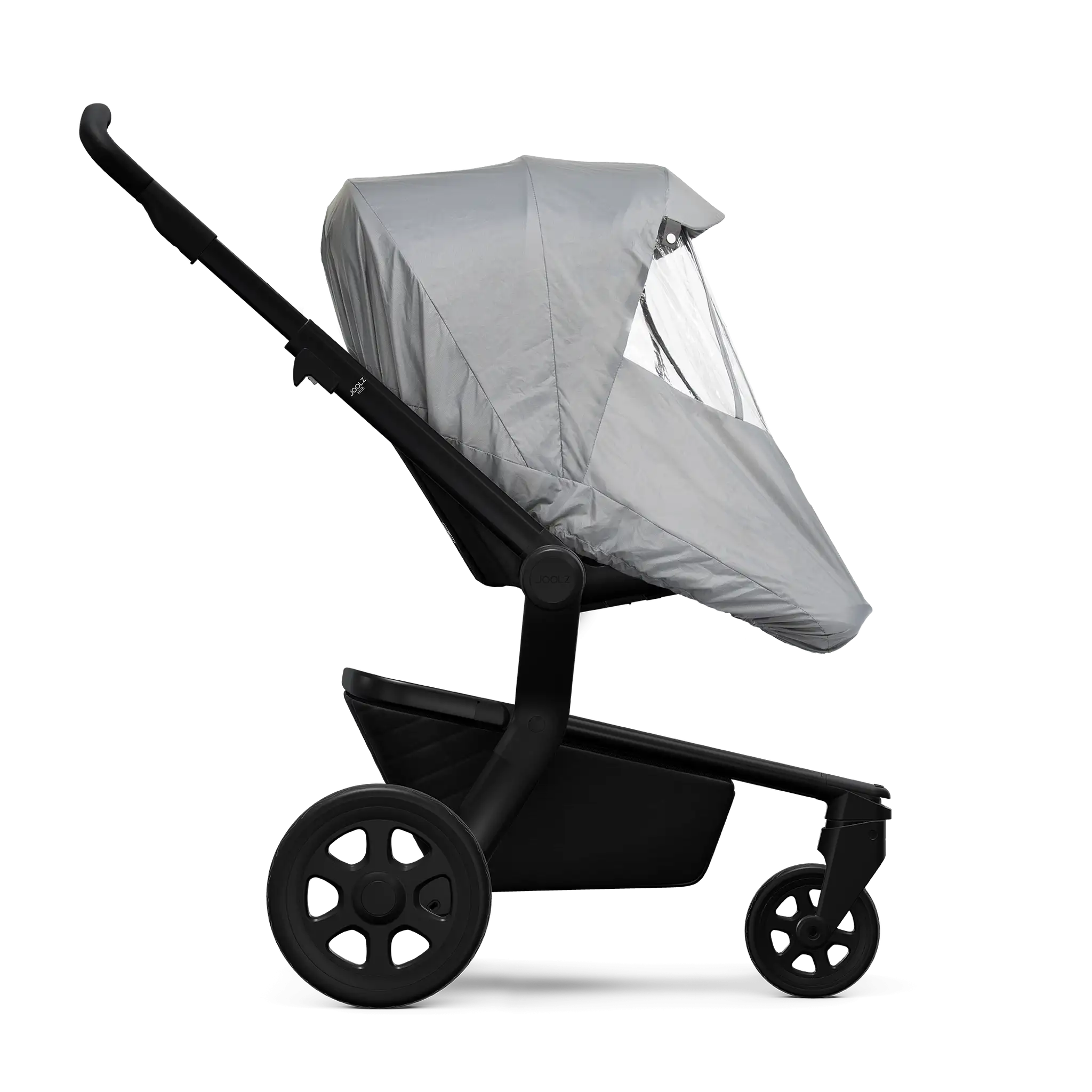 Rain Protector Joolz Hub/Hub+