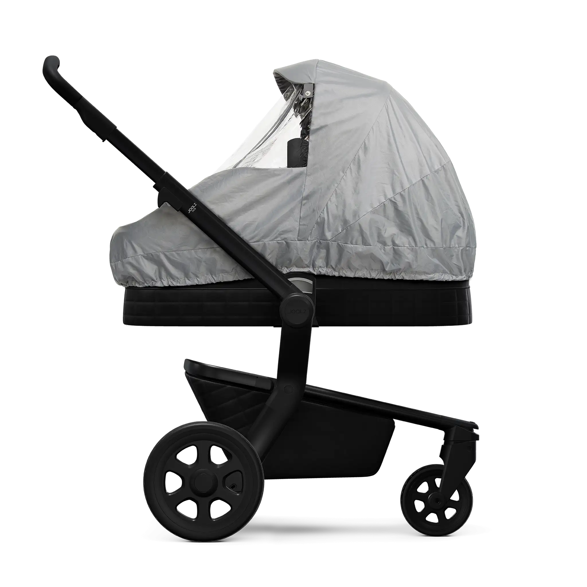 Rain Protector Joolz Hub/Hub+ - Image 2
