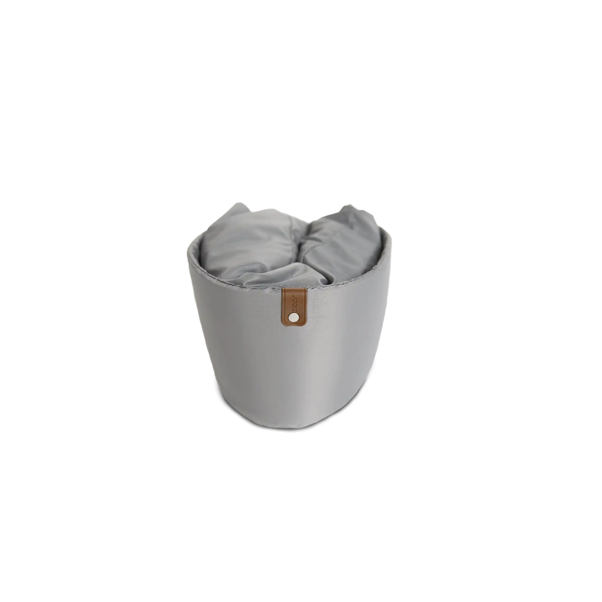 Rain Protector Joolz Hub/Hub+ - Image 3
