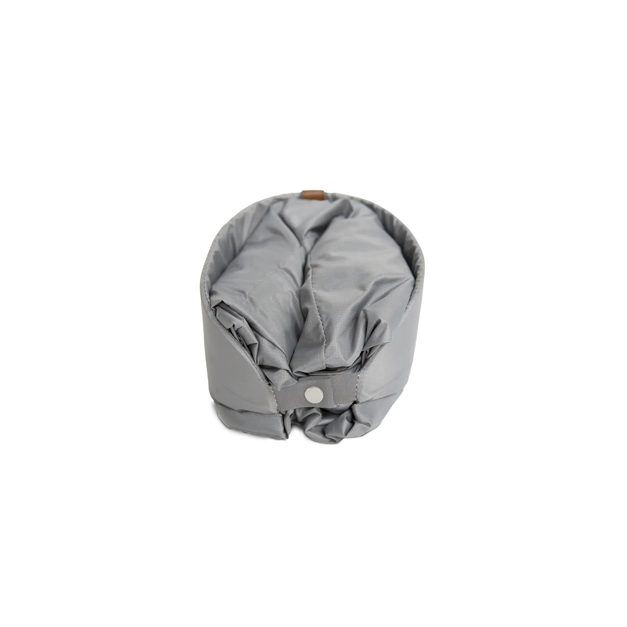 Rain Protector Joolz Hub/Hub+ - Image 4