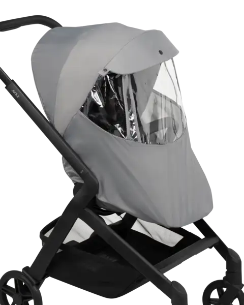 Protector de Lluvia Joolz Hub2 - Imagen 2