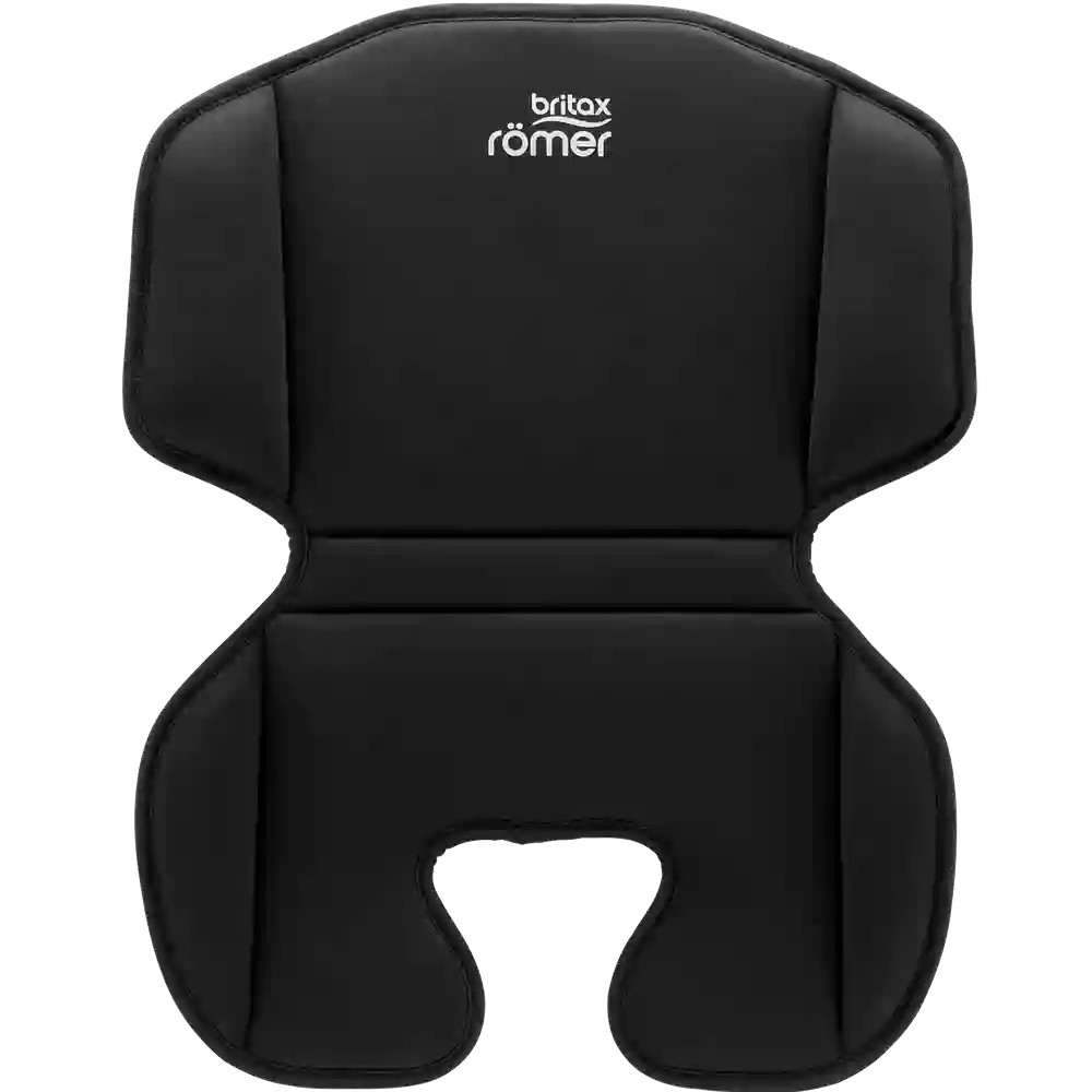 Reductor confort Britax Römer
