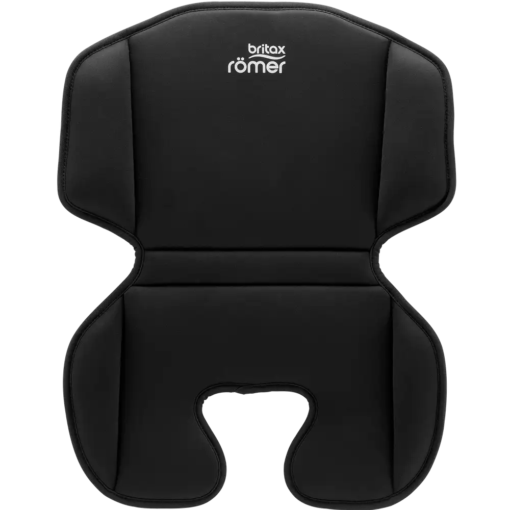 Reductor confort Britax Römer