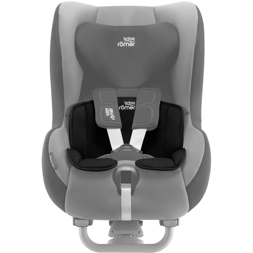 Reductor confort Britax Römer - Image 2