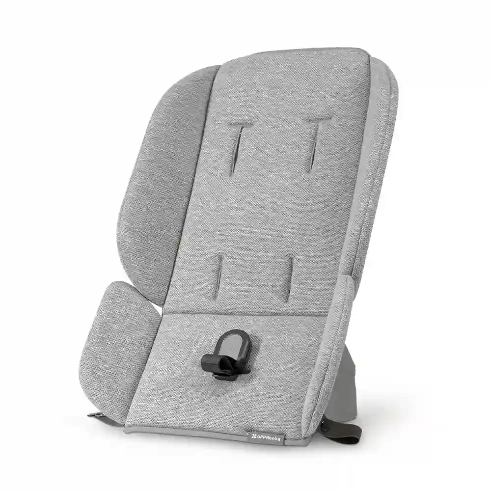 Comfort reducer for newborn