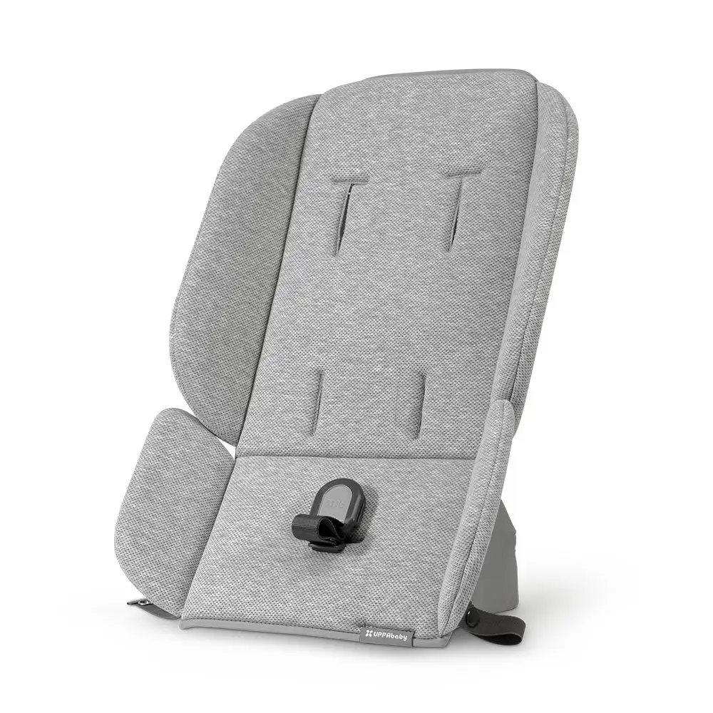 Comfort reducer for newborn